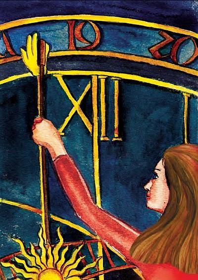 Иллюстрация к книге — Избранница [i_004.jpg]