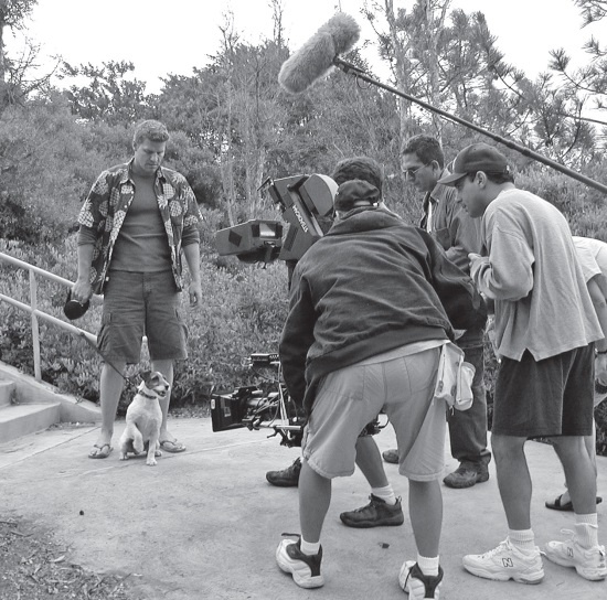 Иллюстрация к книге — Угги. Моя жизнь [Autogen_eBook_id29.jpg]