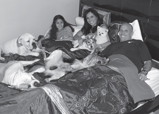 Иллюстрация к книге — Угги. Моя жизнь [Autogen_eBook_id36.jpg]