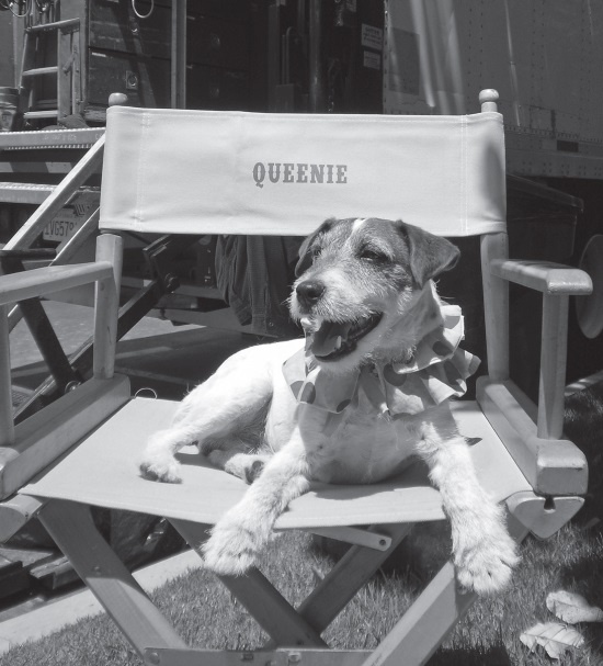 Иллюстрация к книге — Угги. Моя жизнь [Autogen_eBook_id40.jpg]