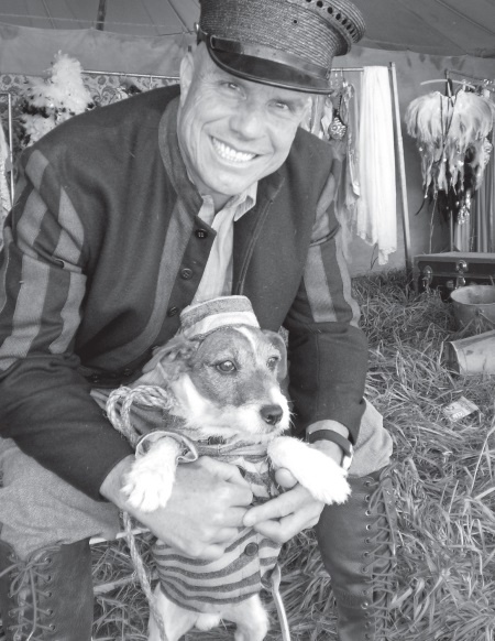 Иллюстрация к книге — Угги. Моя жизнь [Autogen_eBook_id43.jpg]