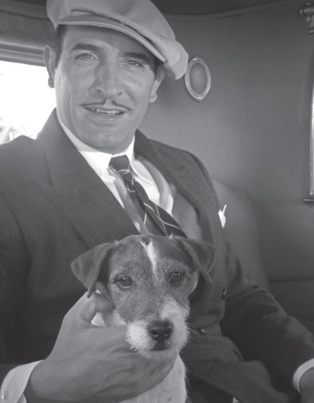 Иллюстрация к книге — Угги. Моя жизнь [Autogen_eBook_id55.jpg]