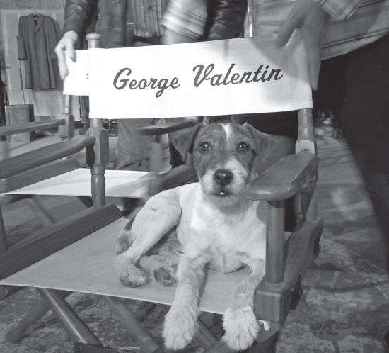 Иллюстрация к книге — Угги. Моя жизнь [Autogen_eBook_id57.jpg]