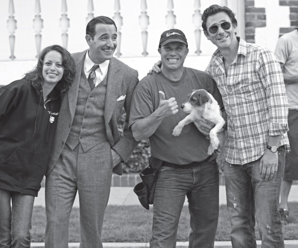 Иллюстрация к книге — Угги. Моя жизнь [Autogen_eBook_id67.jpg]