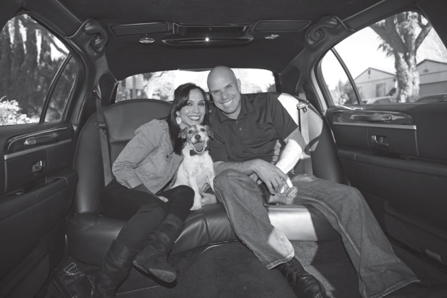 Иллюстрация к книге — Угги. Моя жизнь [Autogen_eBook_id82.jpg]