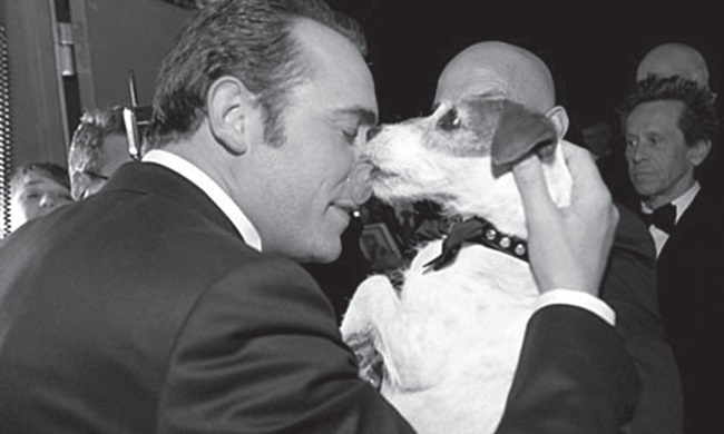 Иллюстрация к книге — Угги. Моя жизнь [Autogen_eBook_id89.jpg]