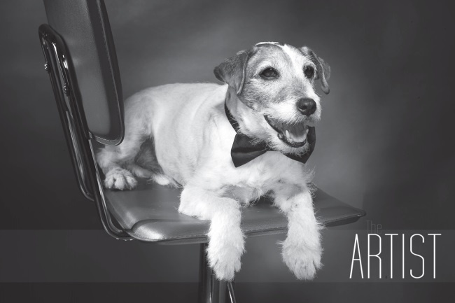 Иллюстрация к книге — Угги. Моя жизнь [Autogen_eBook_id91.jpg]