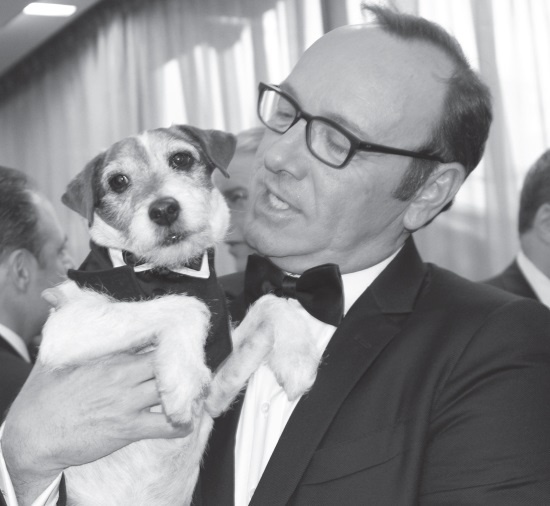 Иллюстрация к книге — Угги. Моя жизнь [Autogen_eBook_id99.jpg]