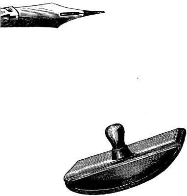 Иллюстрация к книге — Сладкая жизнь [i_001.jpg]