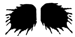 Иллюстрация к книге — Сладкая жизнь [i_004.jpg]