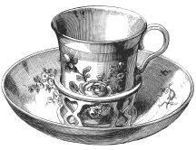 Иллюстрация к книге — Колобок и др. Кулинарные путешествия [i_022.jpg]