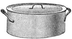 Иллюстрация к книге — Колобок и др. Кулинарные путешествия [i_024.jpg]