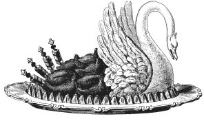 Иллюстрация к книге — Колобок и др. Кулинарные путешествия [i_027.jpg]