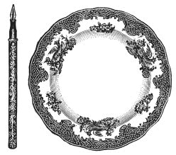 Иллюстрация к книге — Колобок и др. Кулинарные путешествия [i_033.jpg]