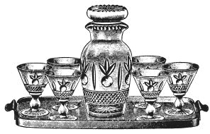 Иллюстрация к книге — Колобок и др. Кулинарные путешествия [i_035.jpg]