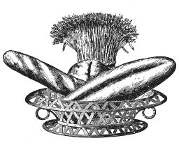 Иллюстрация к книге — Колобок и др. Кулинарные путешествия [i_037.jpg]