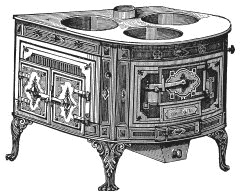 Иллюстрация к книге — Колобок и др. Кулинарные путешествия [i_038.jpg]