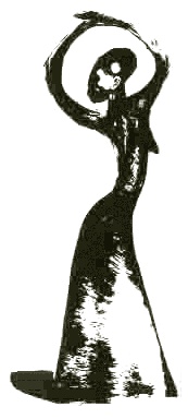 Иллюстрация к книге — Благоприятные приметы для охоты на какомицли [image013.jpg]