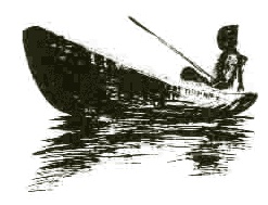 Иллюстрация к книге — Благоприятные приметы для охоты на какомицли [image015.jpg]