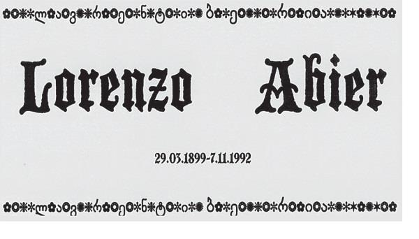 Иллюстрация к книге — Тень наркома [imgB6C6.jpg]