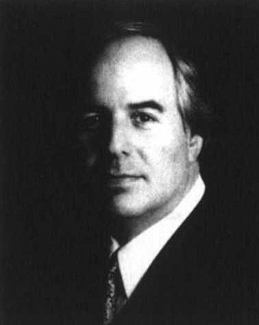 Иллюстрация к книге — Поймай меня, если сможешь [i_001.jpg]