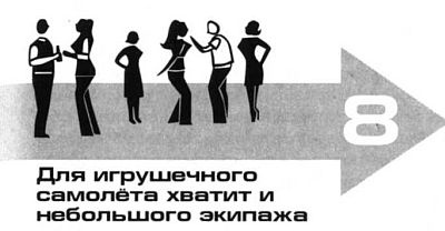 Иллюстрация к книге — Поймай меня, если сможешь [i_009.jpg]