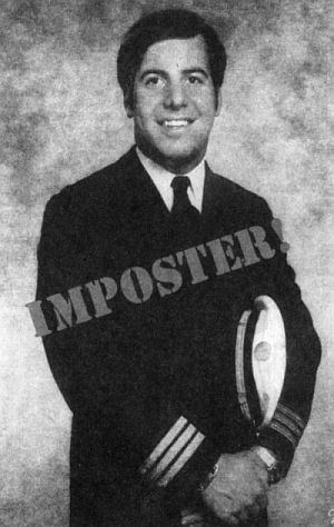 Иллюстрация к книге — Поймай меня, если сможешь [i_013.jpg]