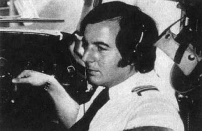 Иллюстрация к книге — Поймай меня, если сможешь [i_014.jpg]