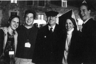 Иллюстрация к книге — Поймай меня, если сможешь [i_020.jpg]