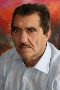 Иллюстрация к книге — Паразитарий [pic_2.jpg]