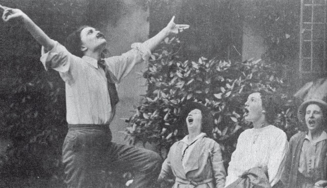 Иллюстрация к книге — Сильный яд [i_004.jpg]