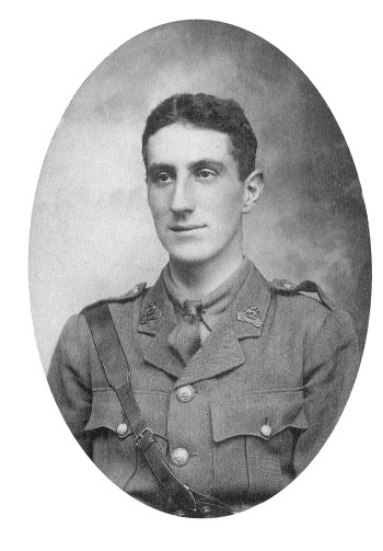 Иллюстрация к книге — Сильный яд [i_005.jpg]