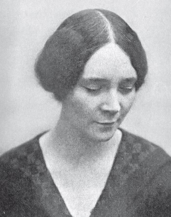 Иллюстрация к книге — Сильный яд [i_009.jpg]