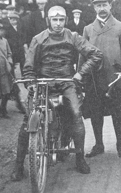 Иллюстрация к книге — Сильный яд [i_010.jpg]