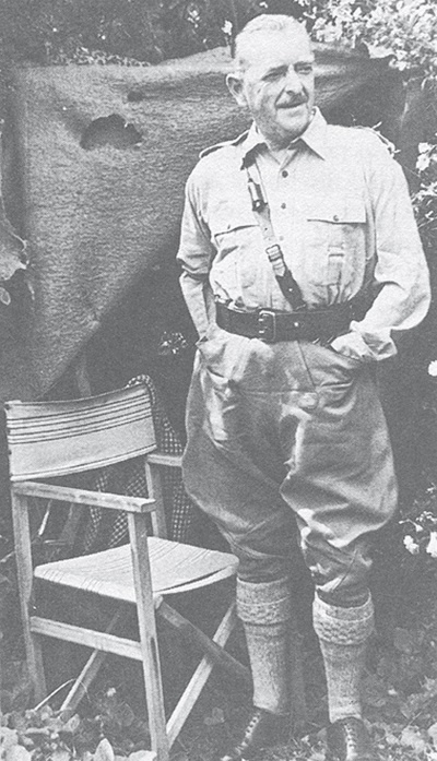 Иллюстрация к книге — Сильный яд [i_011.jpg]