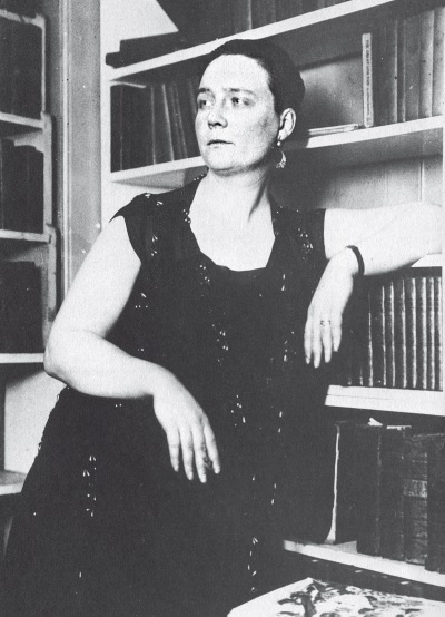 Иллюстрация к книге — Сильный яд [i_013.jpg]