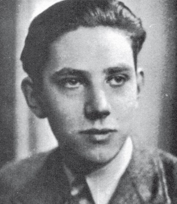 Иллюстрация к книге — Сильный яд [i_014.jpg]