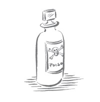 Иллюстрация к книге — Сильный яд [i_019.jpg]