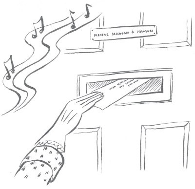 Иллюстрация к книге — Сильный яд [i_026.jpg]