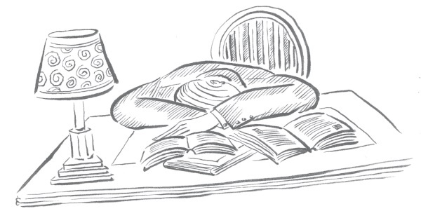 Иллюстрация к книге — Сильный яд [i_029.jpg]