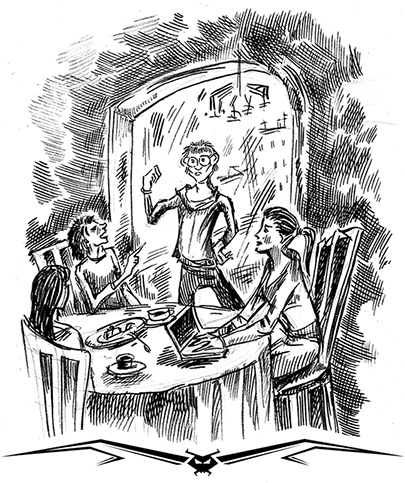 Иллюстрация к книге — Влада и месть вампира [i_006.jpg]