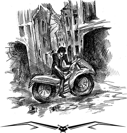 Иллюстрация к книге — Влада и месть вампира [i_007.jpg]