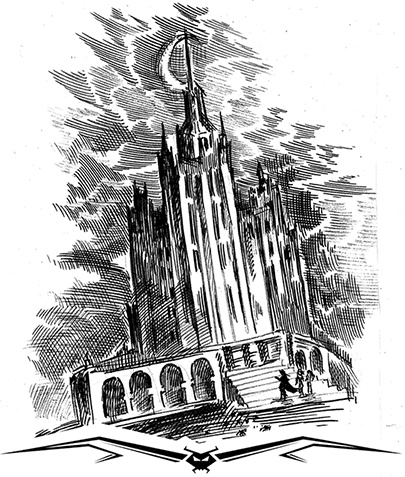 Иллюстрация к книге — Влада и месть вампира [i_008.jpg]