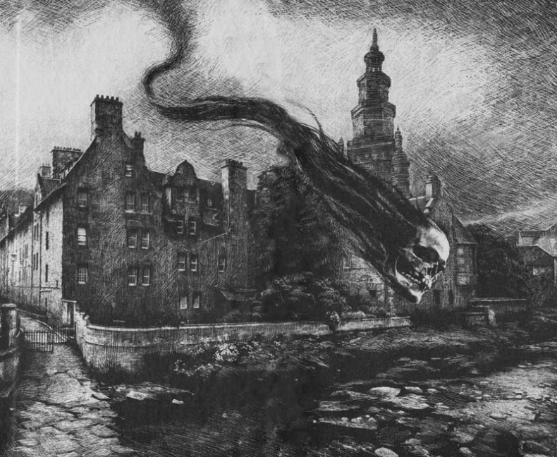 Иллюстрация к книге — Хельмова дюжина красавиц. Ненаследный князь [i_001.jpg]