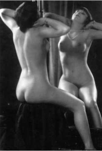 Иллюстрация к книге — Свободная любовь. Очарование греха [image004.jpg]