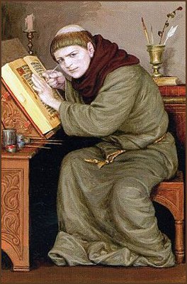 Иллюстрация к книге — Роман о Тристане и Изольде [i_024.jpg]