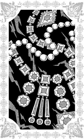 Иллюстрация к книге — Али-Баба и сорок разбойниц [_02.jpg]