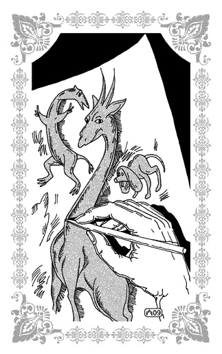 Иллюстрация к книге — Любовь Хасана из Басры [_031.jpg]