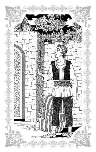 Иллюстрация к книге — Похождения Синдбада-Морехода [_08.jpg]