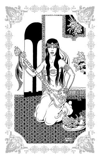 Иллюстрация к книге — Похождения Синдбада-Морехода [_09.jpg]